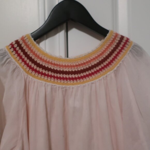 Chloe Girls Dress - Picture 11 of 11